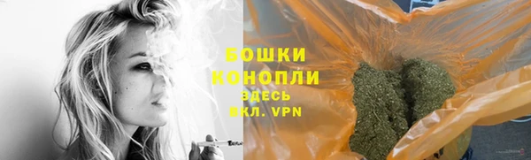 крисы Красноперекопск