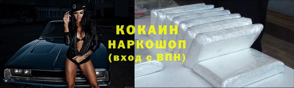 крисы Костерёво