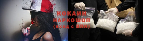 крисы Красноперекопск