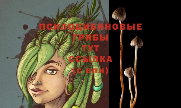 дистиллят марихуана Коряжма